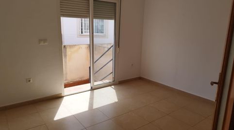 Foto 4 de Casa o chalet en venta en Polop, Alicante