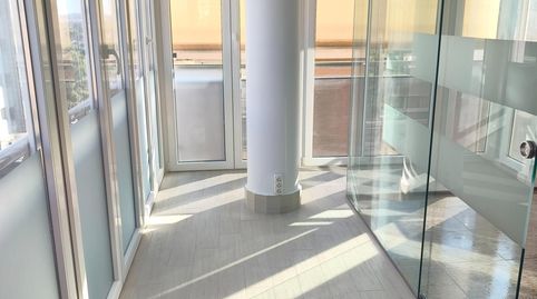 Photo 5 of Flat for rent in Centro, Molina de Segura