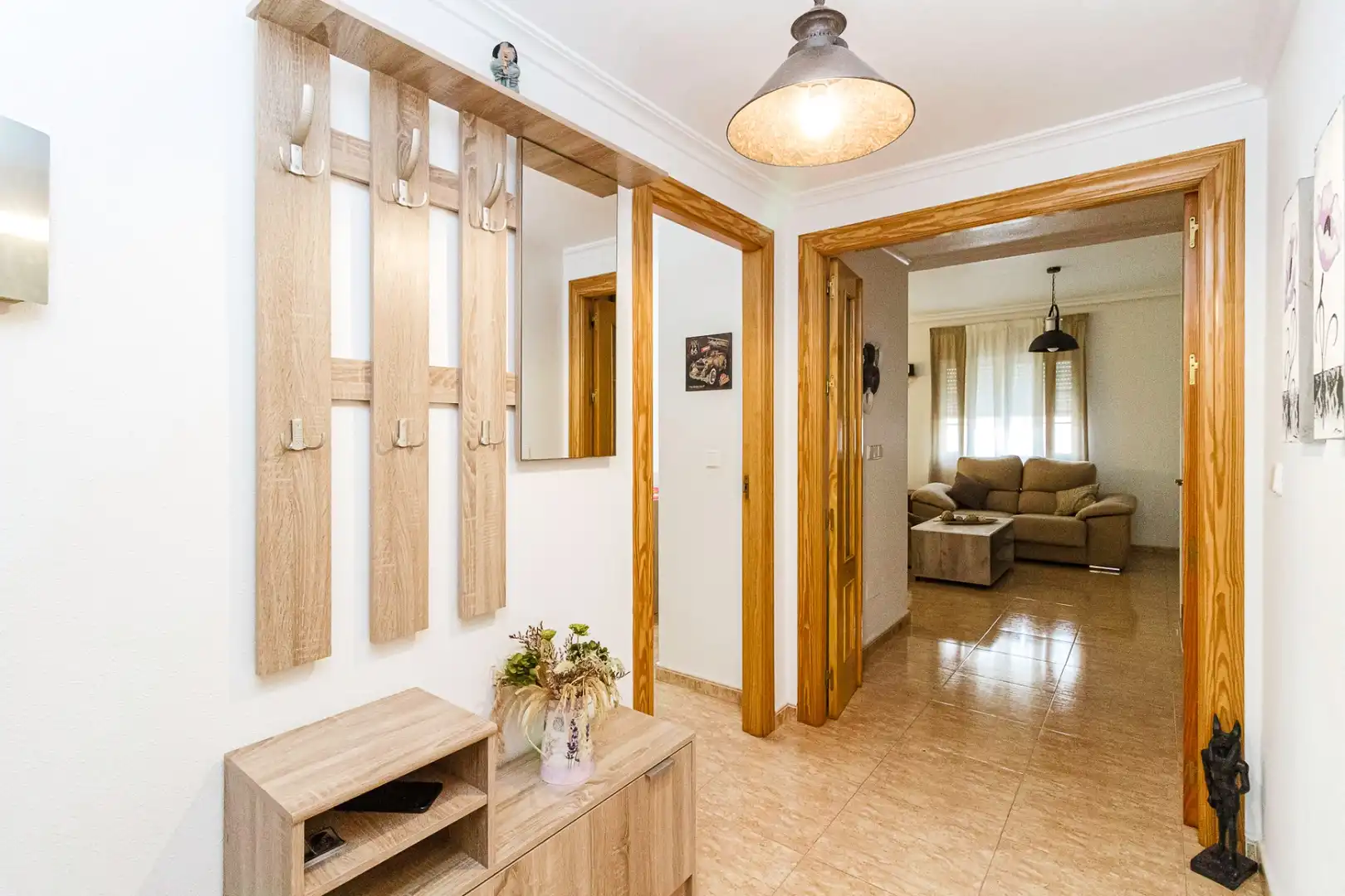 Casa o chalet en venta en San Pedro del Pinatar ciudad
