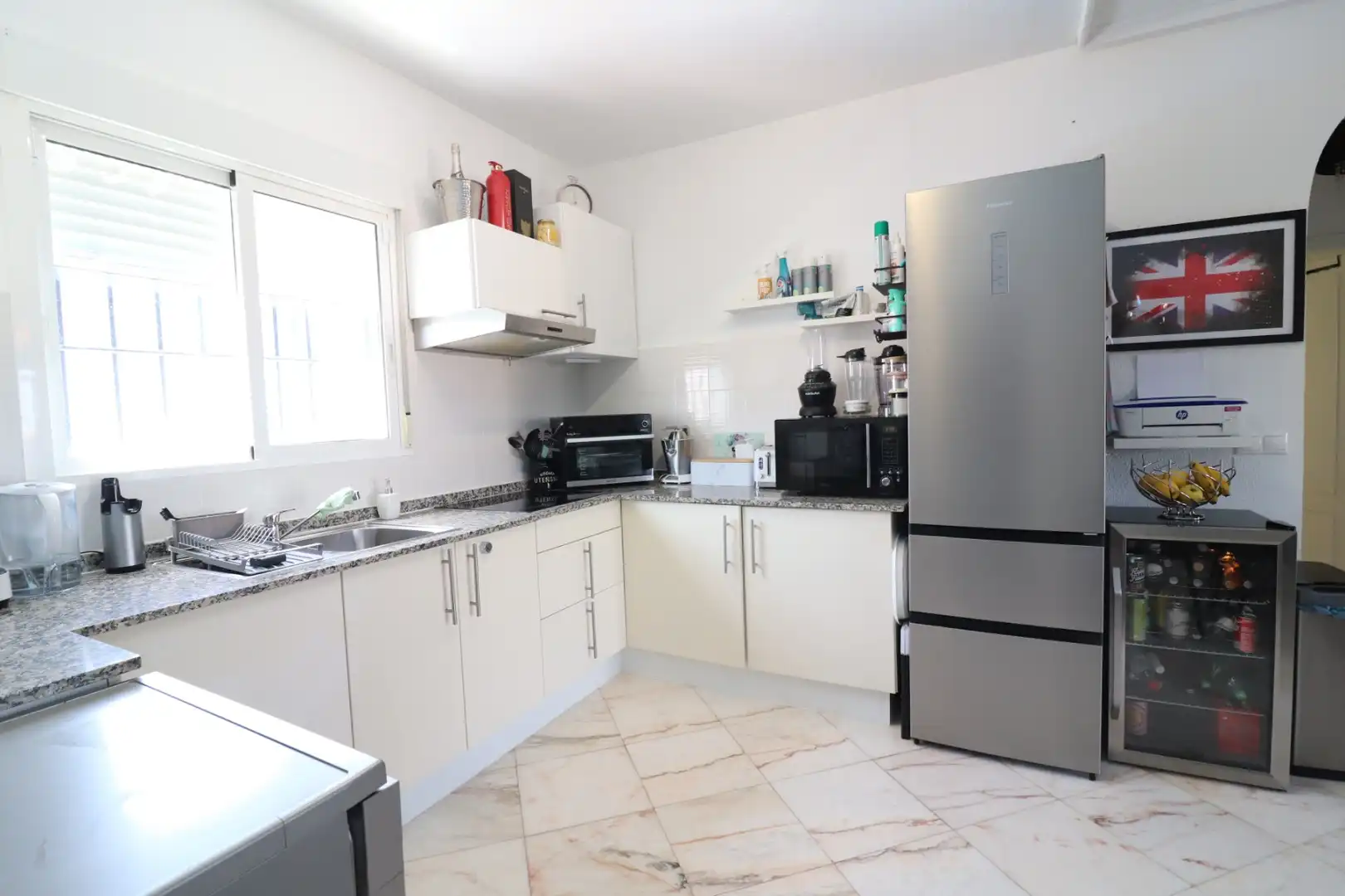 House for sale in Orihuela Costa, imagen 10