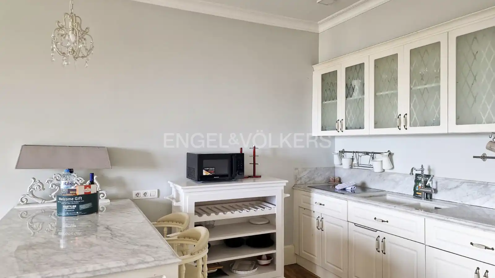 Wohnung mit Terrasse zum Verkauf in Ciutat Vella, imagen 18