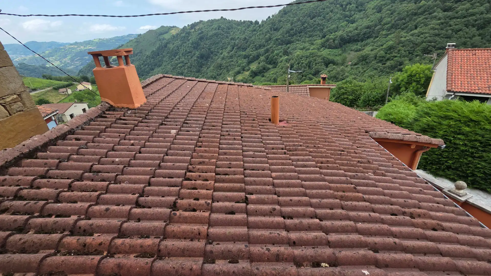 House for sale in Carretera de la Bovia, imagen 10
