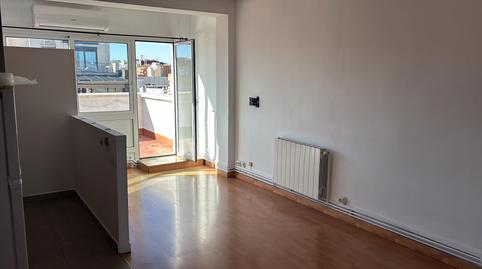 Foto 5 de Àtic en venda a Carrer de las Navas de Tolosa, Navas,  Barcelona Capital