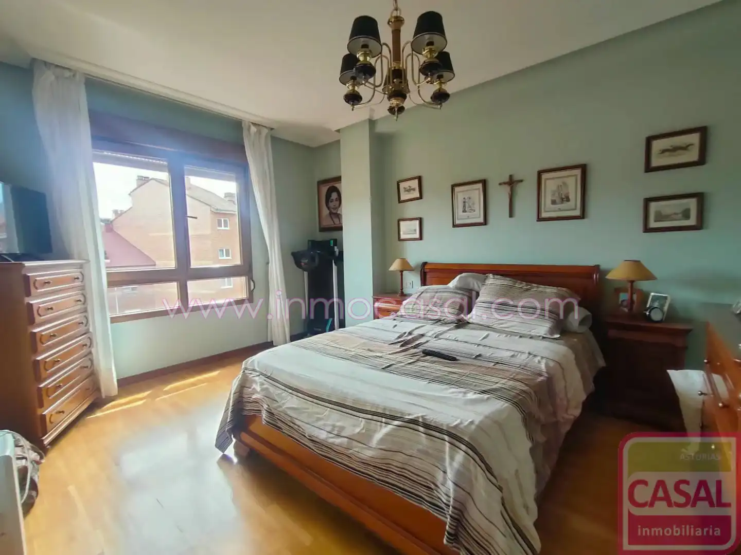 Appartement avec ascenseur à vendre à Centro, imagen 14
