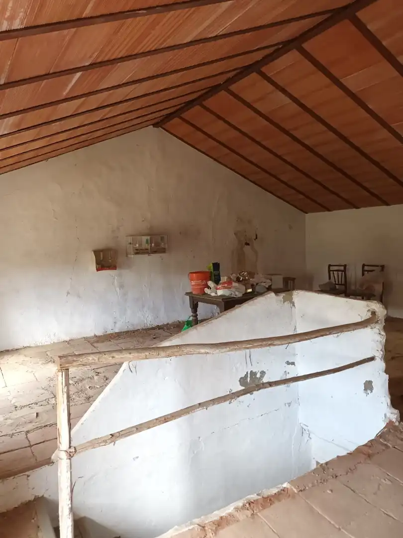 Casa rústica en venta en Partidas Norte, imagen 13
