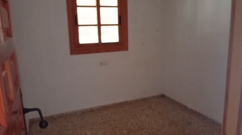 Foto 5 von Haus oder Chalet zum Verkauf in C/ Camí Tohuero, Urbanizaciones, Gandia