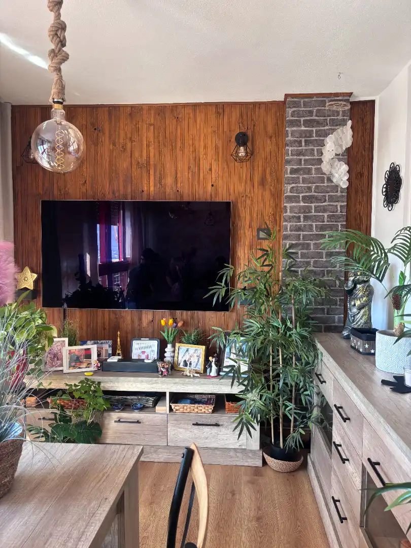 Apartment mit Aufzug zum Verkauf in Avenida de Andalucía 11, imagen 3