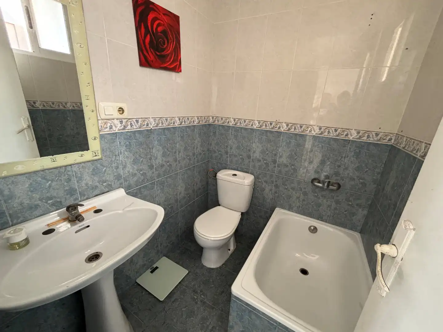 Piso en venta en Carrer Dean Llopez 71, imagen 28