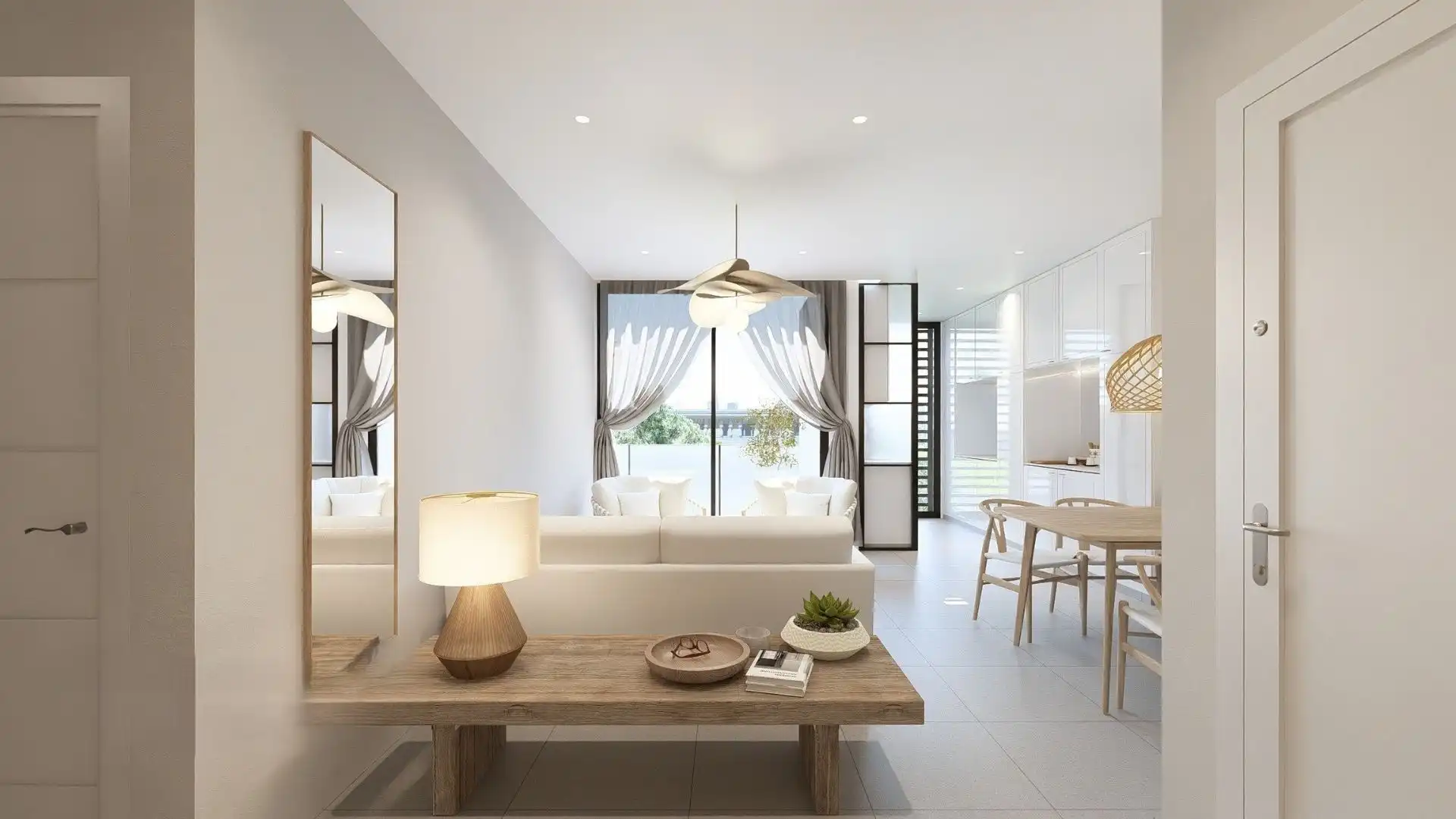Apartamento en venta en Centro ciudad, imagen 16