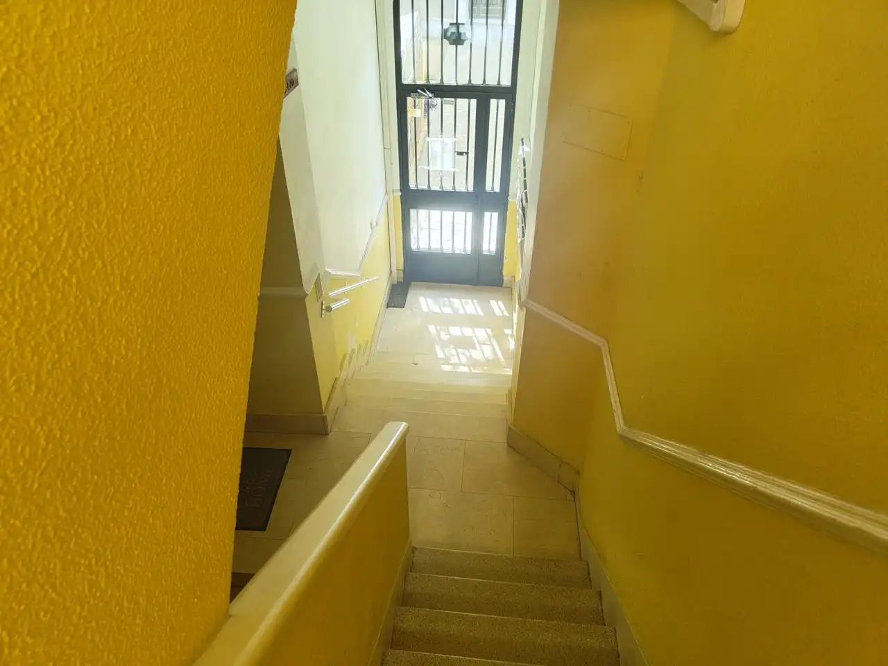 Appartement à vendre à Calle Angela González, imagen 19
