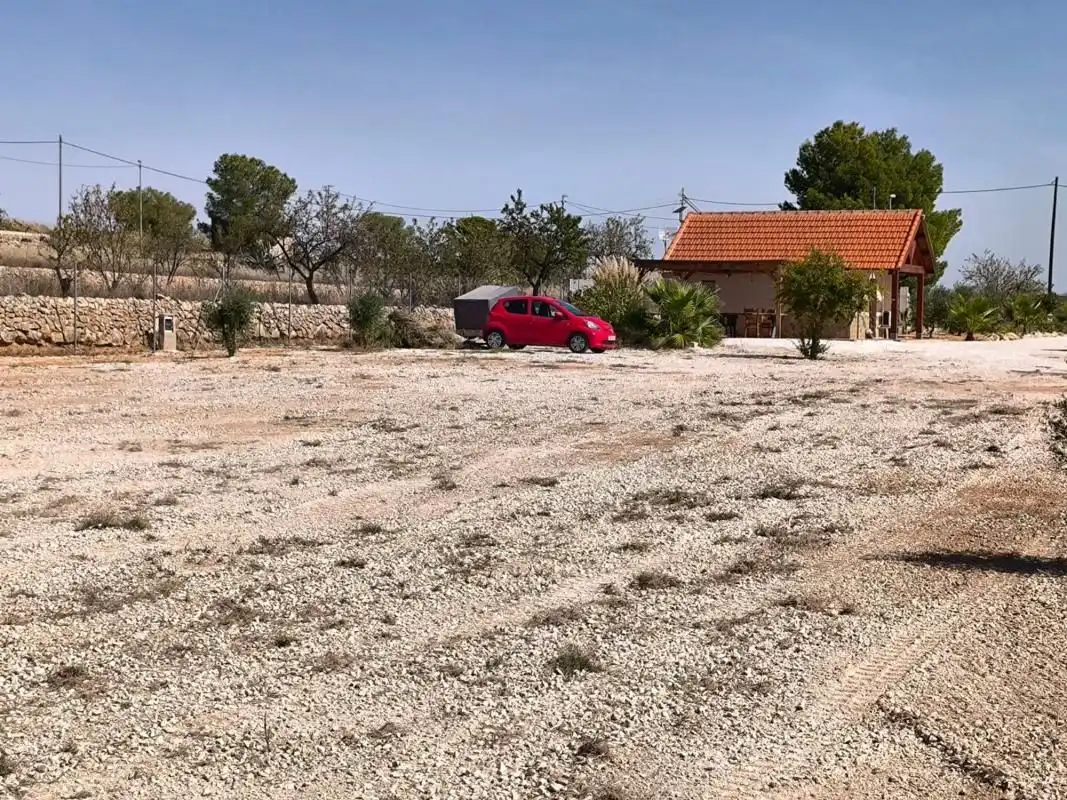 House for sale in El Pinós / Pinoso, imagen 23