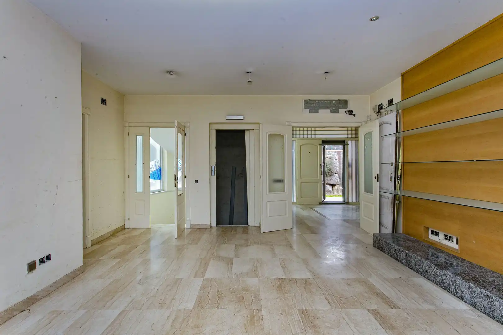 Detached house with pool for sale in C/ Sant Viçent, imagen 2