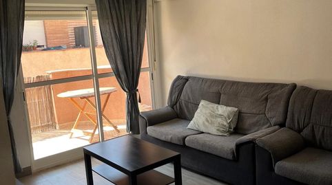 Foto 4 von Wohnung zur Miete in Santiago de la Ribera, San Javier