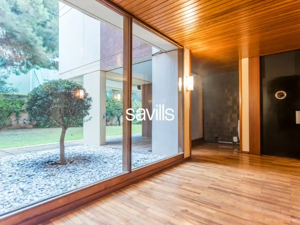 Appartement compact avec jardin à vendre à Les Corts, imagen 53