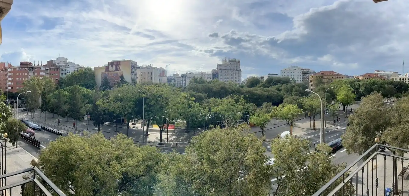 Apartment with balcony for sale in Carrer Branchs 1, imagen 18