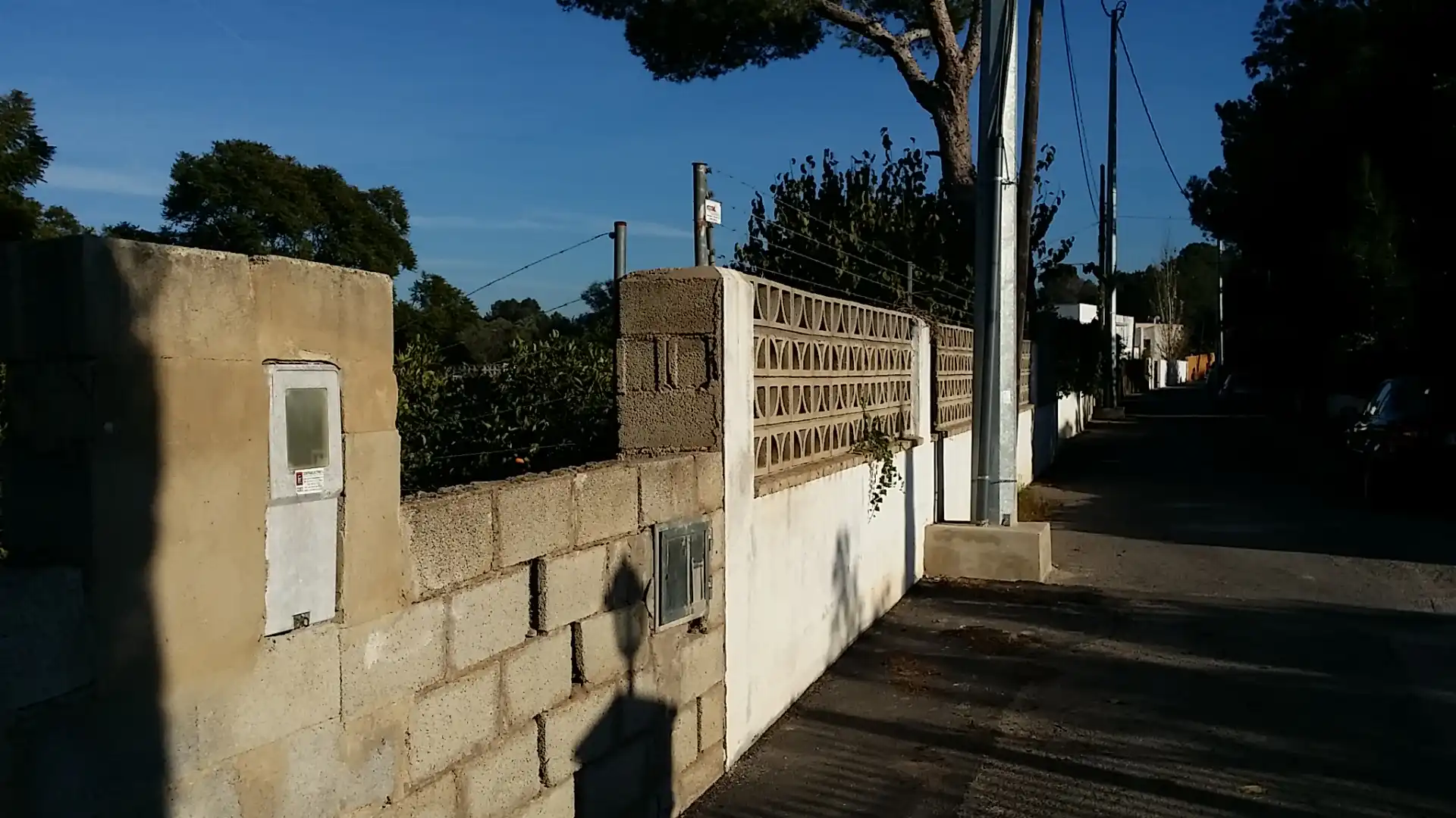 Terreno residencial en venta en Urbanitzacions i Pedanies Nord, imagen 6