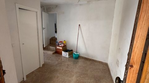 Foto 2 de Casa o xalet en venda a Montoro, Córdoba