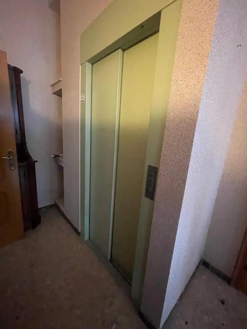 Casa adosada en venta en Reus con Aire acondicionado, Calefacción y Trastero
