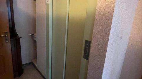 Photo 3 of Single-family semi-detached for sale in Avinguda de Salou, 126, Migjorn, Tarragona