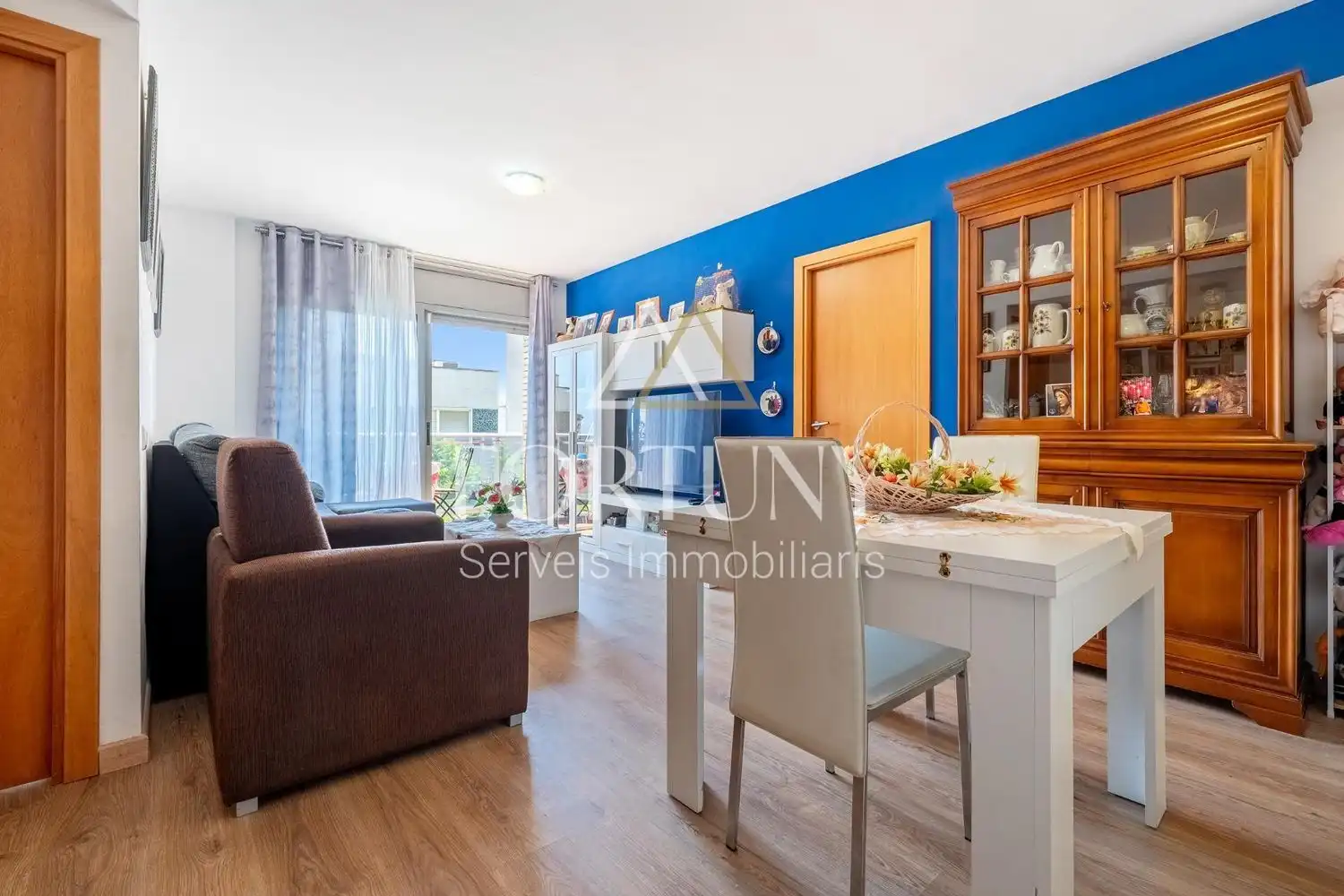 Wohnung mit Terrasse zum Verkauf in Jaume I 6, imagen 8
