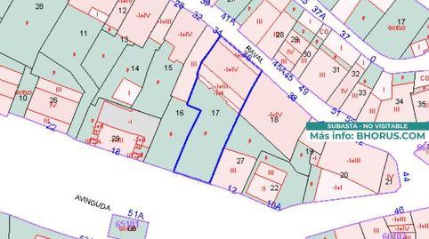 Photo 3 of Duplexes for sale in Raval, 36, Llívia, Girona