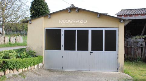 Foto 5 de Casa o xalet en venda a Parroquias del Este, Lugo