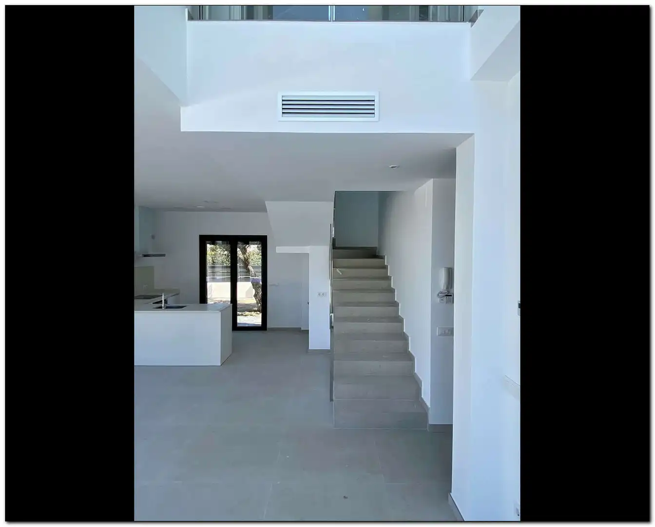 House with pool for sale in Requesens, imagen 24