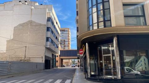 Photo 3 of Residential for sale in Plaza Castelar - Mercado Central, Elda