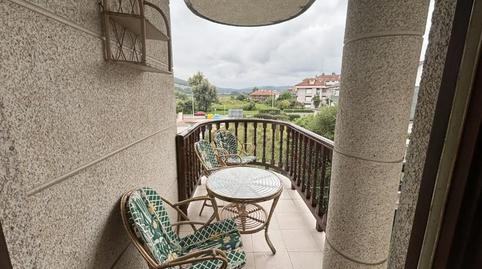 Photo 2 of Flat for sale in Tregadín, Cantabria