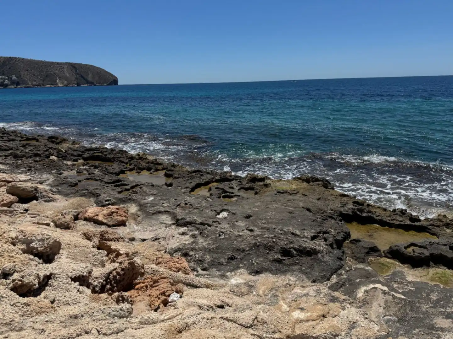 Apartament en venda a Pinar del Advocat - Cometa, imagen 37