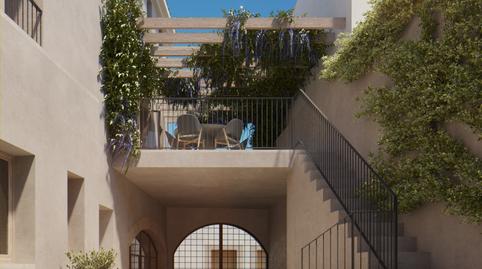 Foto 2 de Finca rústica en venda a Artà Poble, Artà