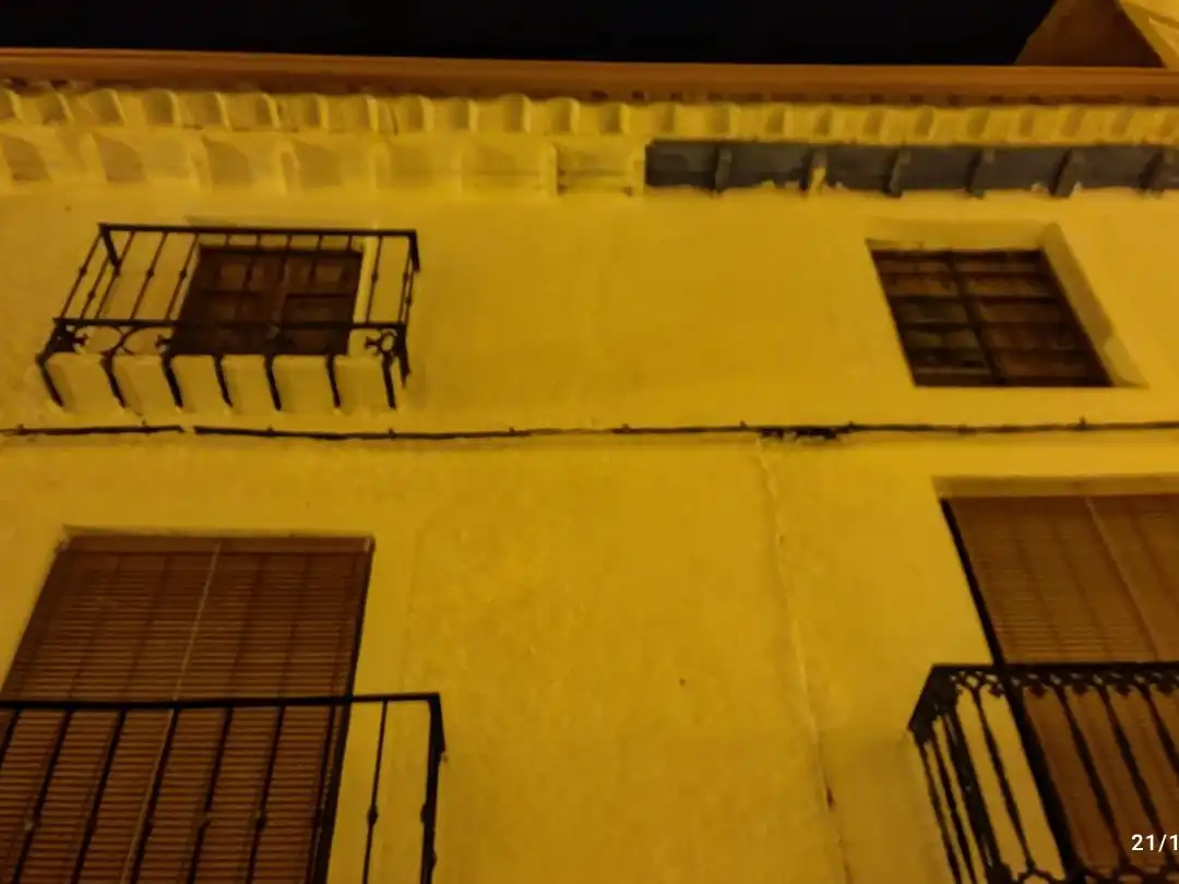 Habitatge en venda a Alamos 2, imagen 2