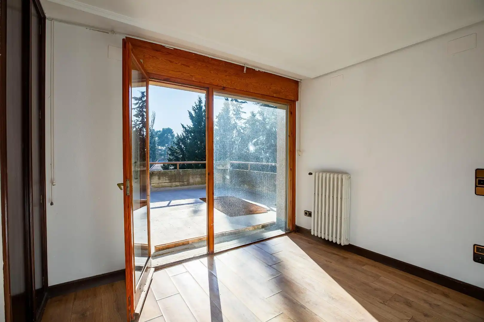 Casa o chalet en venta en Sádaba con Calefacción, Jardín privado y Terraza