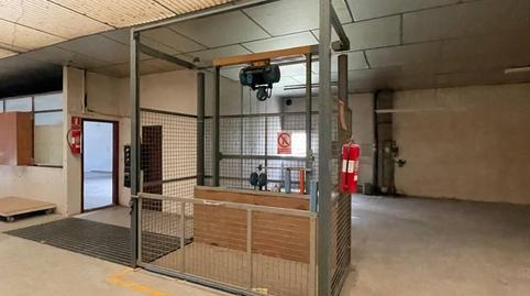 Photo 5 of Industrial buildings to rent in Can Illa, La Garriga