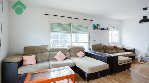 Foto 4 de Ático en venta en Torre de Benagalbón, Rincón de la Victoria