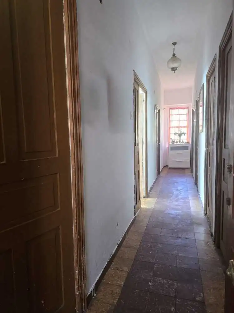 Buildings for sale in Ferrol