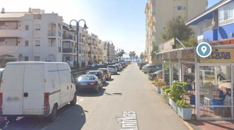 Photo 2 of Garage to rent in Avenida las Antillas, 8, Laguna Beach, Torrox