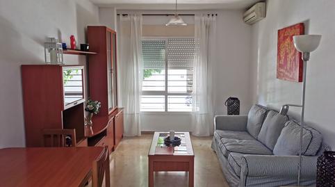 Photo 4 of Apartment to rent in Calle Haití, La Florida - Parque Norte, Málaga