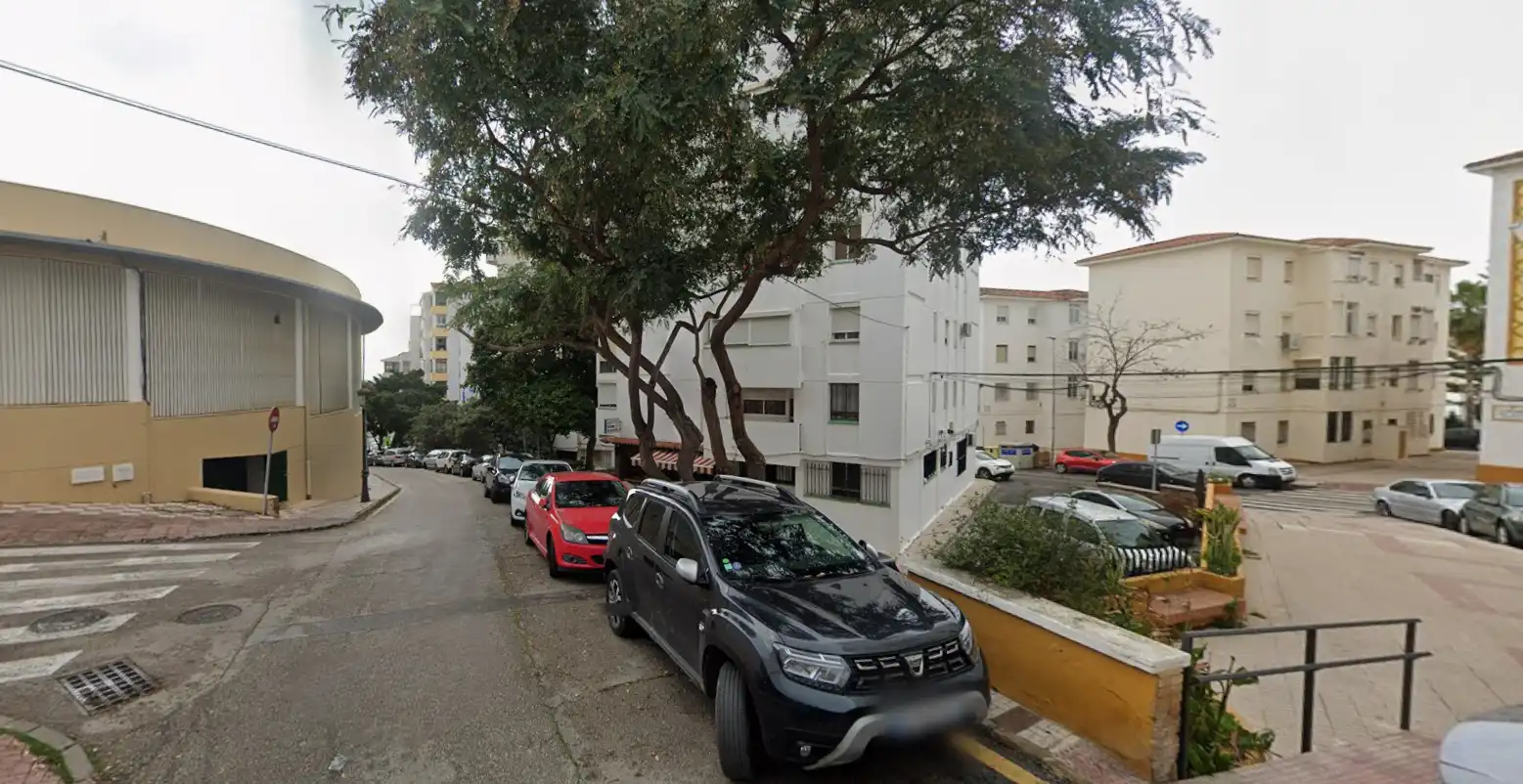 House for sale in JOSÉ LUIS DÍEZ, imagen 2