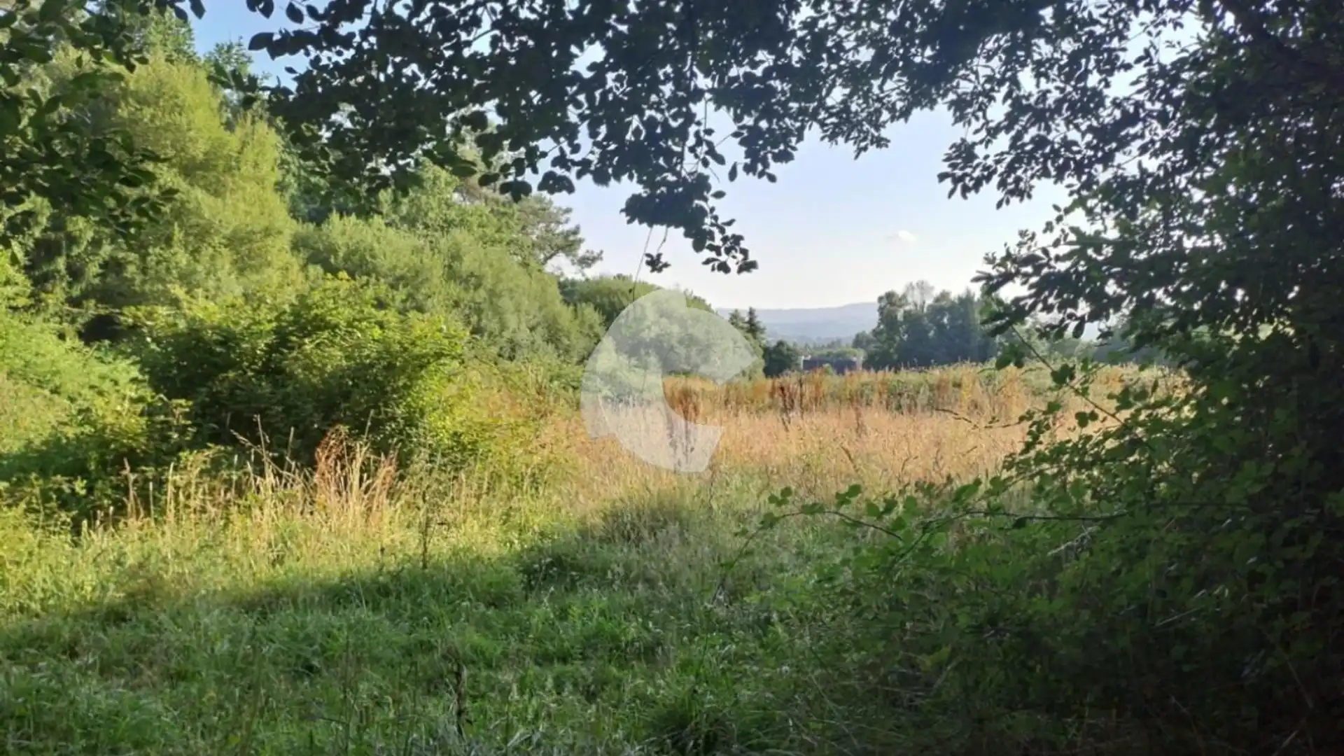 Residential zum Verkauf in Cambre 