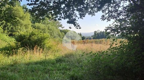 Foto 2 von Residential zum Verkauf in Cambre , A Coruña