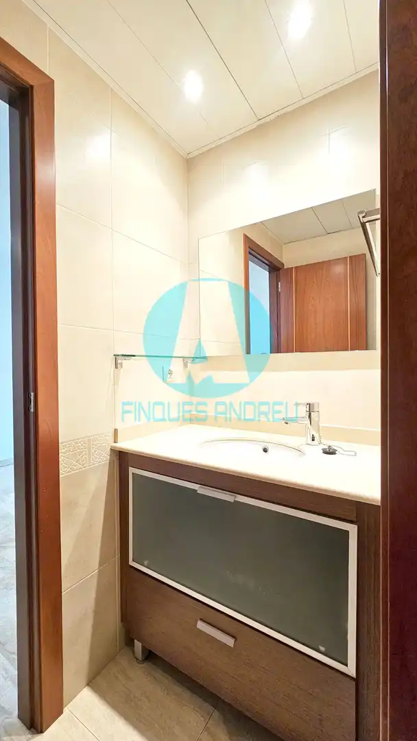 Wohnung mit Aufzug zum Verkauf in Eixample, imagen 24