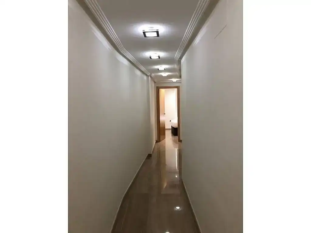 Apartamento de alquiler en Ería - Masip