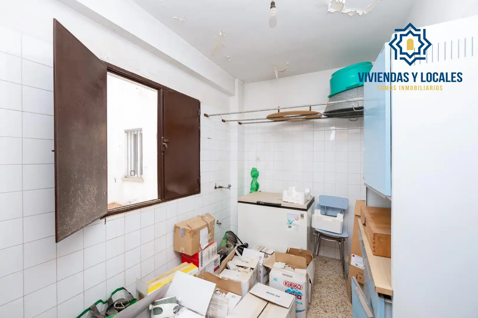 Wohnung mit Terrasse zum Verkauf in Plaza ESPAÑA, imagen 46