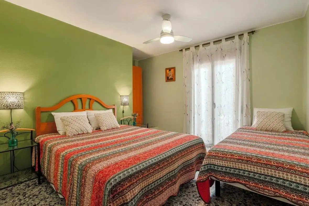 Detached house for sale in La Loma - Las Lomas, imagen 25