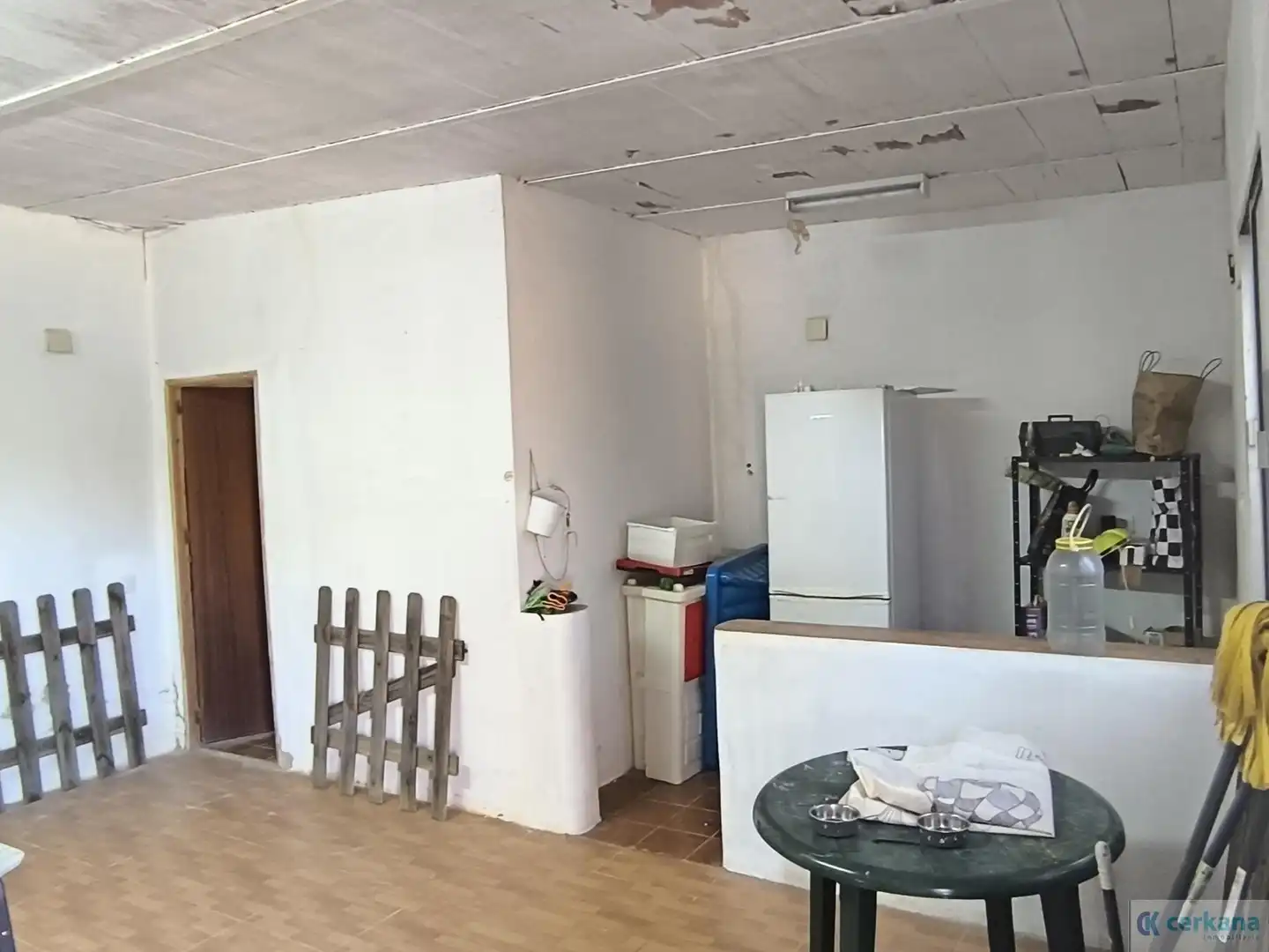 Villa à vendre à JON DEL PALMAR 5, imagen 46