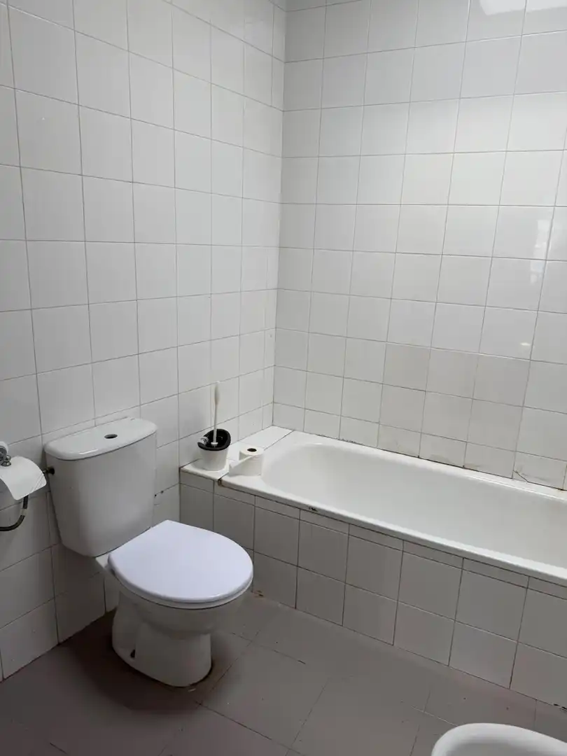 Casa in vendita a San Isidro - Campohermoso, imagen 14