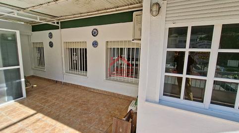 Foto 5 de Apartamento en venta en Centro, Vélez-Málaga