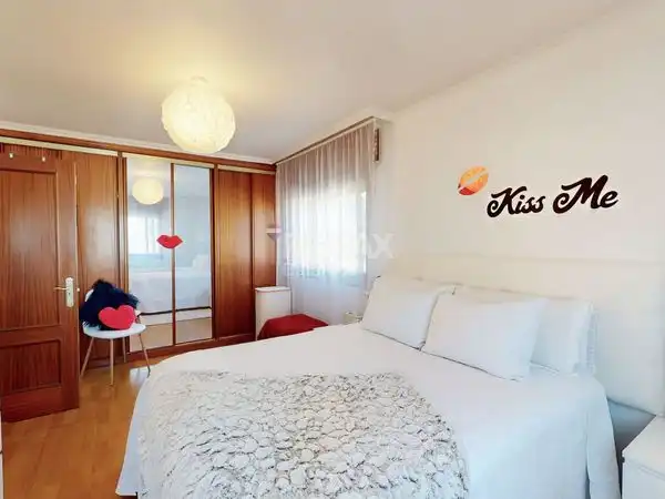 Appartement avec piscine à vendre à Urbanización San Eleuterio, imagen 26