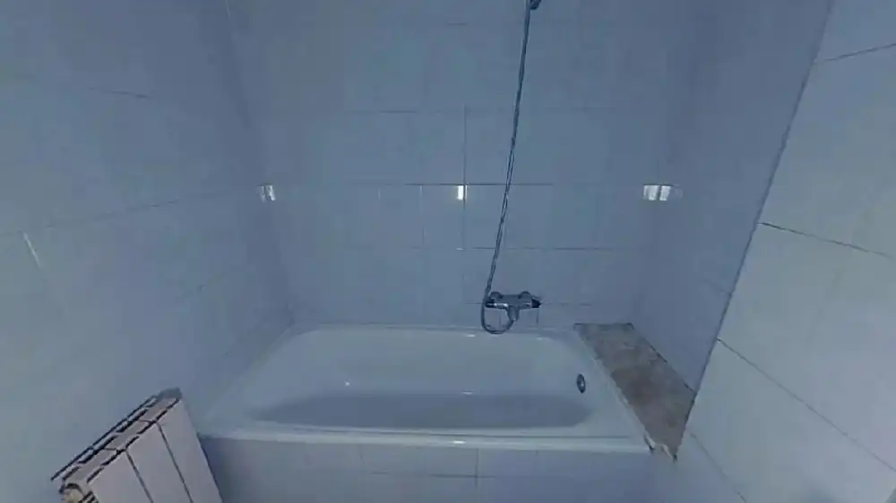 Appartement à vendre à Carrer de l'Esperança, imagen 15